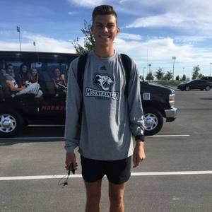 Meet your Posher, Camden